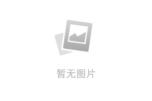 2025年安徽省中等职业学校教育教学技能竞赛安徽省淮南卫生学校参赛团队和班主任信息公示