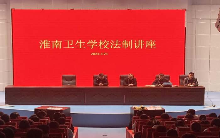 图片1_700x440.png